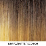 Neesha 208 Synthetic HD Lace Front Wig by Outre