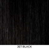 Virgin Deep Wave Purple Pack 100% Human Hair Blend Weave by Outre