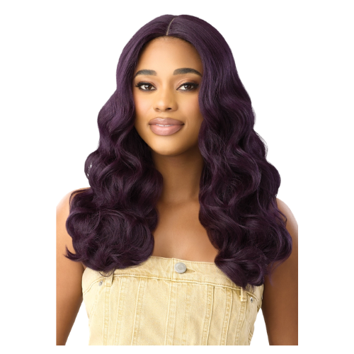 Daily Wig Jemma Wig