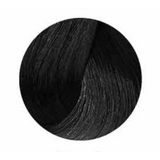 Red By Kiss Tintation Temporary Hair Color Spray