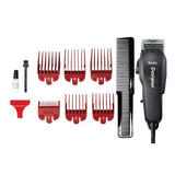 Designer Professional Vibrator Clipper by Wahl