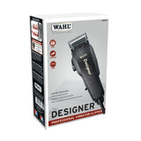Designer Professional Vibrator Clipper by Wahl