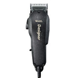 Designer Professional Vibrator Clipper by Wahl