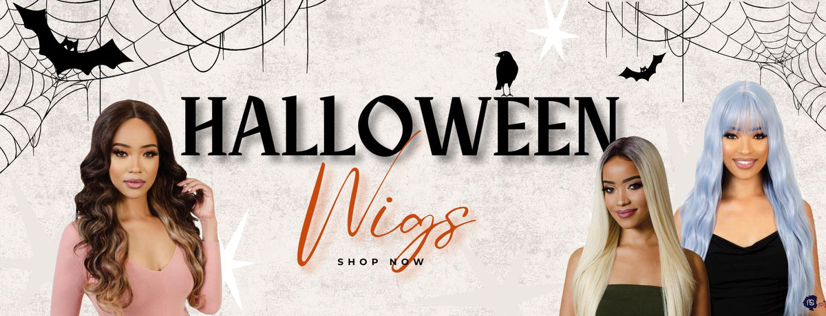 WABA Hair & Beauty #7 Mesa