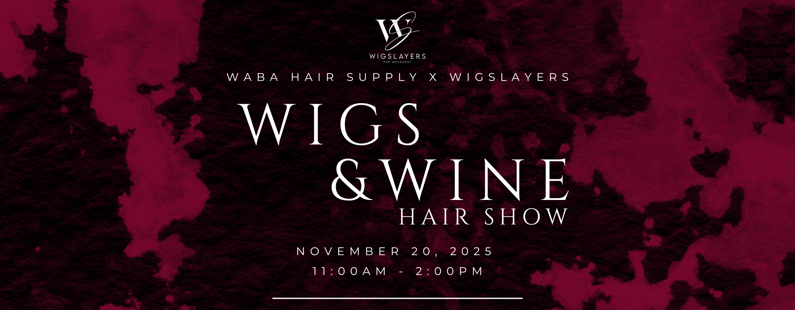 Waba Hair and Beauty Supply