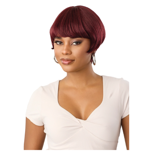 Duby Ornella HH Wig