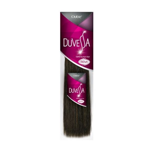 Duvessa Remi Hair 10