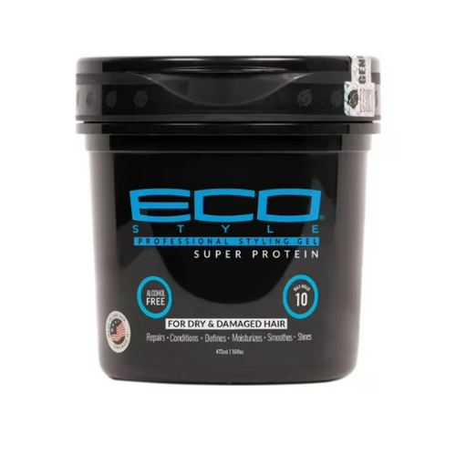 Eco Styler Super Protein