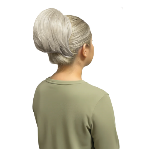 Elani Avanti Ponytail