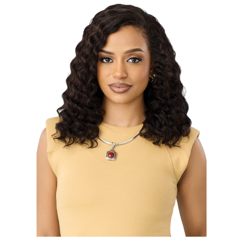 EverRoot HH Deep Wave 16"