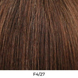 FHP-300 Synthetic Drawstring Ponytail By Eve Hair