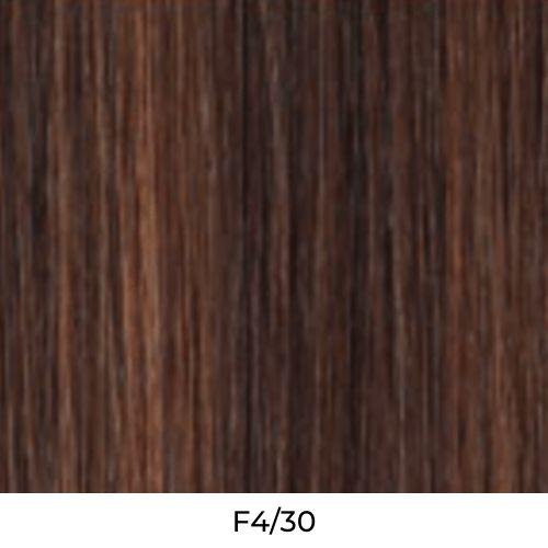 SPECIAL DISCOUNT Mia Synthetic Full Wig by Eve Hair