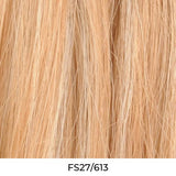 CTT218 Cutie Too 218 Synthetic Full Wig by Chade Fashions