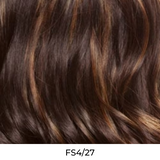 LF Reese Synthetic Lace Front Wig by Sepia