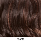 LF Reese Synthetic Lace Front Wig by Sepia