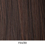 CT177 Cutie Collection Synthetic Full Wig by Chade Fashions