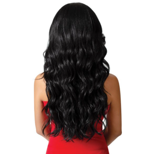 FS HDL-Atlanta Front Lace Wig