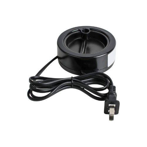Fusion Master Glue Pot