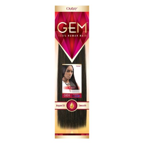 GEM HH Yaki 12