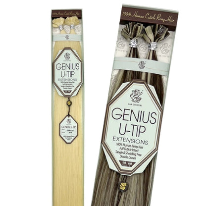 Genius U-Tip