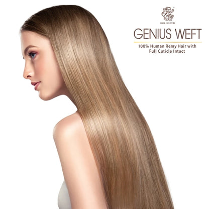 Genius Weft