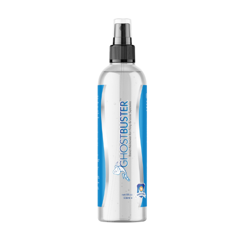 GhostBond Buster Bond Remover