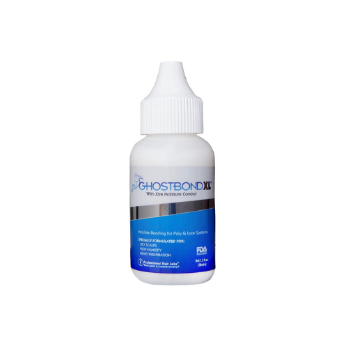 Ghostbond XL Lace Glue1