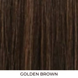Vivi HD Lace Front Wig by Vivica a. Fox