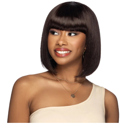 Grace Wig