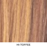 Dovie FreeTress Equal Aire Synthetic HD Lace Front Wig by Shake-N-Go