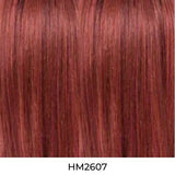 Lace Full Sun Synthetic Lace Front Wig by It's A Wig