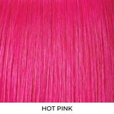 Multi Pack Deals! 16" X-Pression Twisted Up Springy Afro Twist 3X by Outre