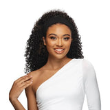 HW-110 3-in-1 Half Wig by Vivica A. Fox