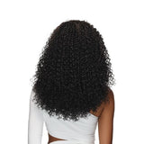 HW-110 3-in-1 Half Wig by Vivica A. Fox