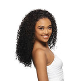 HW-110 3-in-1 Half Wig by Vivica A. Fox