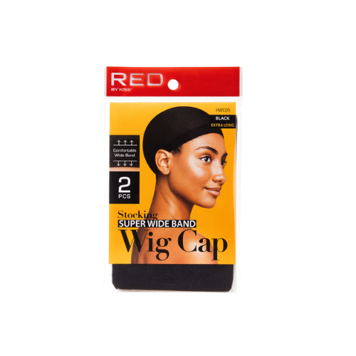 Kiss HWC05 Wig Cap