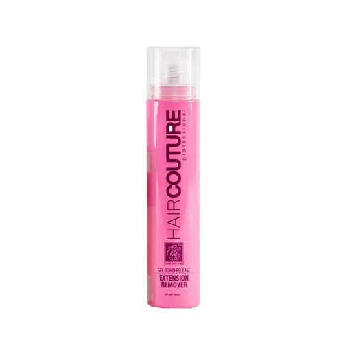 Hair Couture Extension Remover Gel