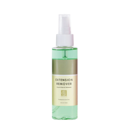 Hair Couture Extension Remover Spray