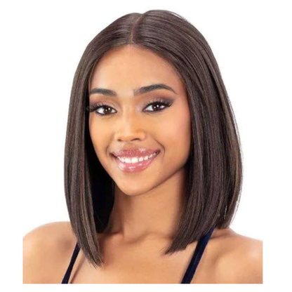Harmony Kadin Lace Wig