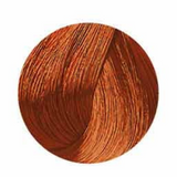 Red By Kiss Tintation Temporary Hair Color Spray