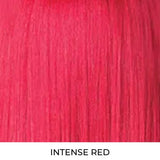 It's A Wig Swiss Lace Tammy Synthetic Lace Front Wig by Nutique