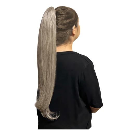 Icelynn Avanti Ponytail
