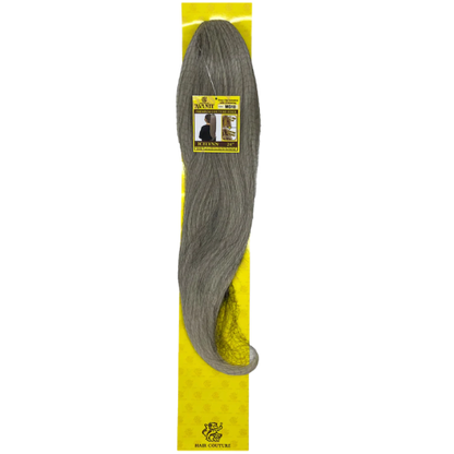 Icelynn Avanti Ponytail