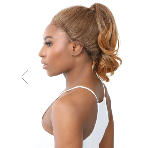 Illuze 360 Lace PT GIANA