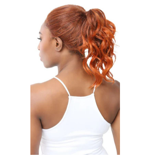 Illuze 360 Lace PT MILLIE