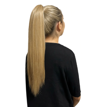Kailany Avanti Ponytail