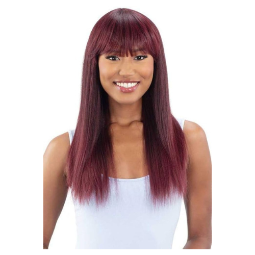 Kamora Harmony Wig