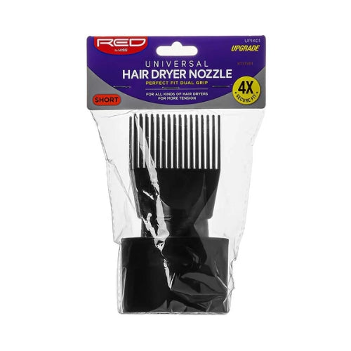 Kiss UPIK01 Hair Dryer Nozzle