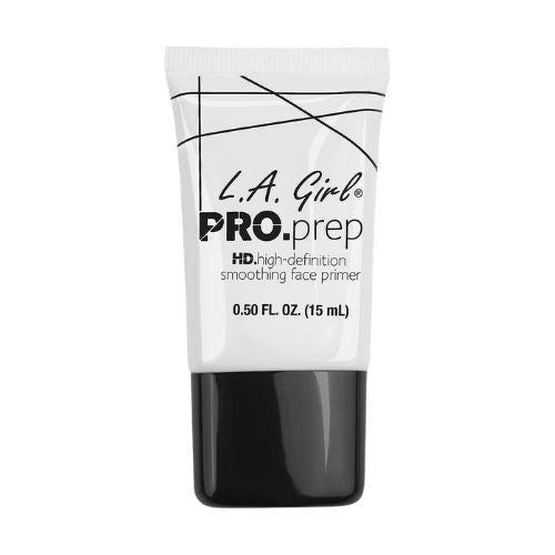 L.A. Girl Pro Prep Primer
