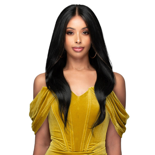 FLB002 Lauren Lace Wig